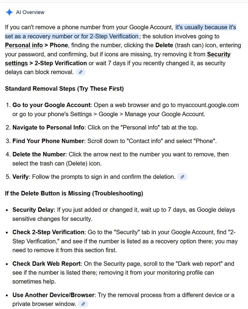 Google Search Phone Number rermoval.jpg