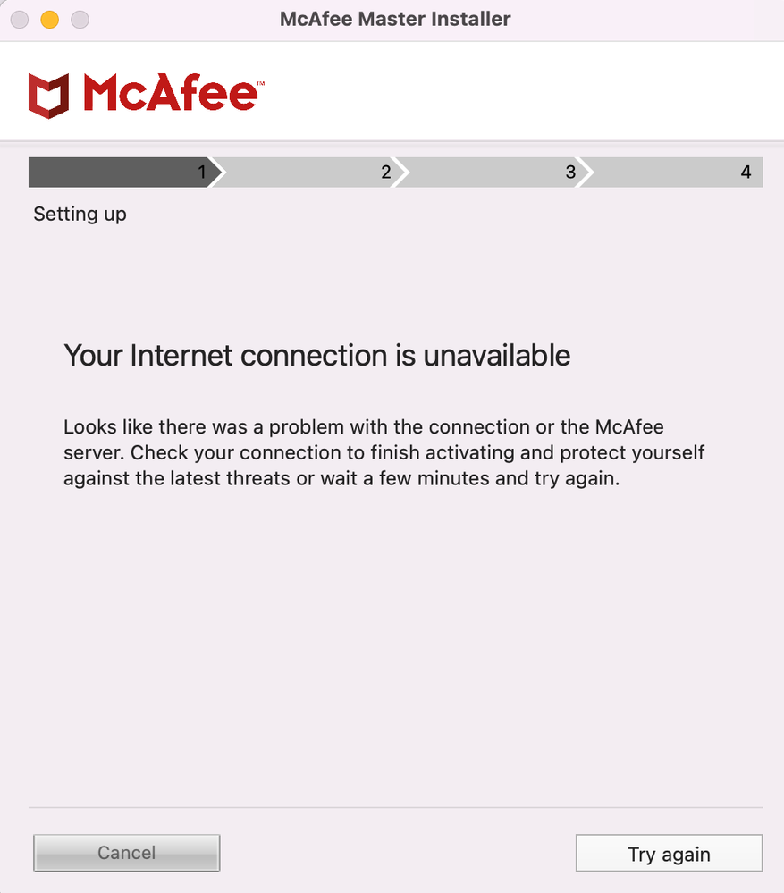 Screen Shot 2022-08-01 at 8.51.54 PM.png