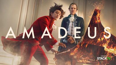 StackTV_JAN_Amadeus.jpg