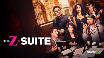StackTV_The_Z_Suite.jpg