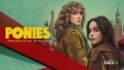 StackTV_PONIES.jpg