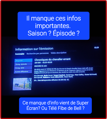 IMG_20260120_013841.png