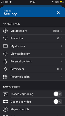 Screenshot 2026-01-29 at 17.57.50.png