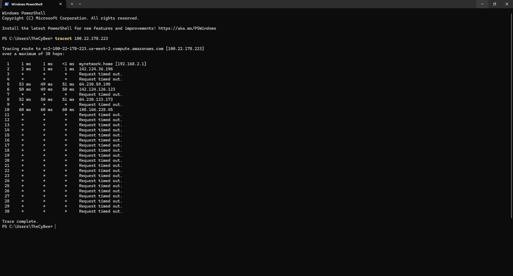 tracert.png