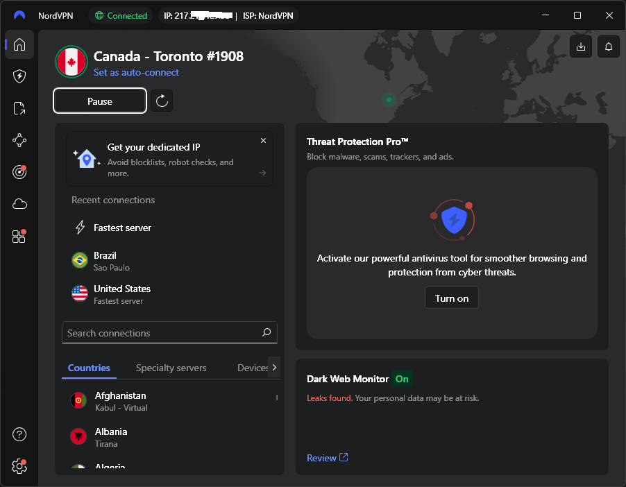 nordvpn.png