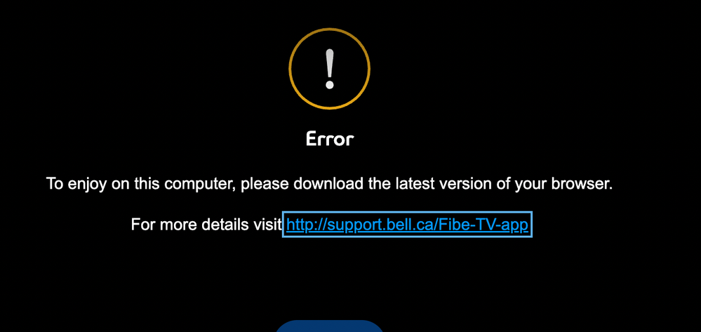 Screen Shot 2026-02-28 at 12.52.42 PM.png
