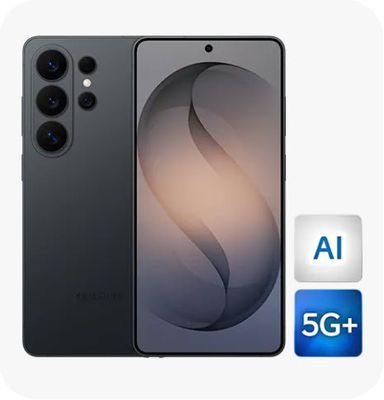 SamsungS26Ultra_Bell_body.jpg