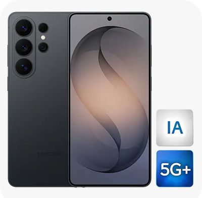 SamsungS26Ultra_Bell_body_FR.jpg