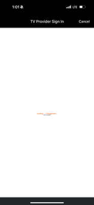IMG_3221.png