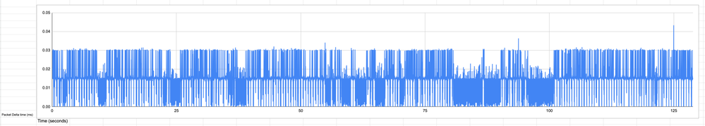 Screenshot 2026-03-05 at 1.00.35 PM.png