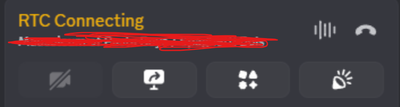Jon536_0-1774050961779.png