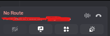 Jon536_1-1774050961781.png