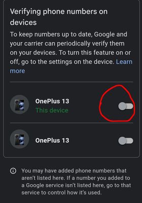1000009563.jpg