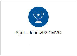 Apr_June_2022_MVC.png Apr_June_2022_MVC.png