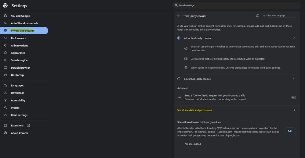 Screenshot 2026-04-08 181043.jpg