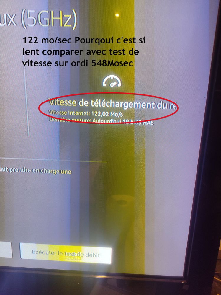 internet sur firestick.jpg