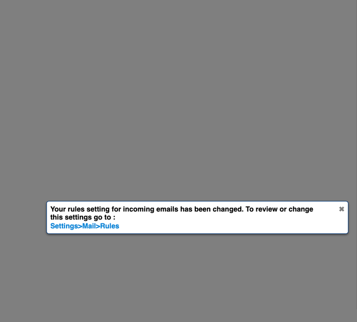 Screenshot 2026-04-21 at 8.42.38 AM.png