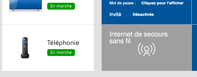 Capture d’écran, le 2026-04-23 à 18.36.38.png