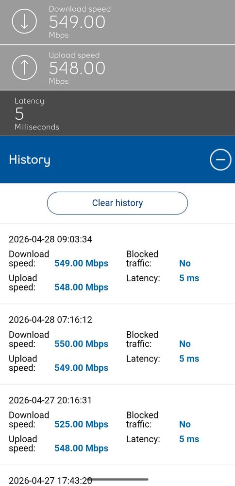 Screenshot_20260428-090342 (1).jpg