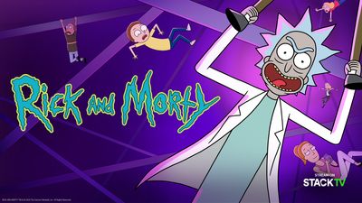 Rick_and_Morty_S9.jpg