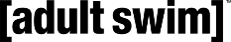 AdultSwim_Logo.png AdultSwim_Logo.png