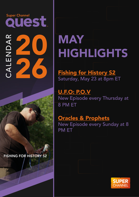 Quest_EN1_May_2026.png