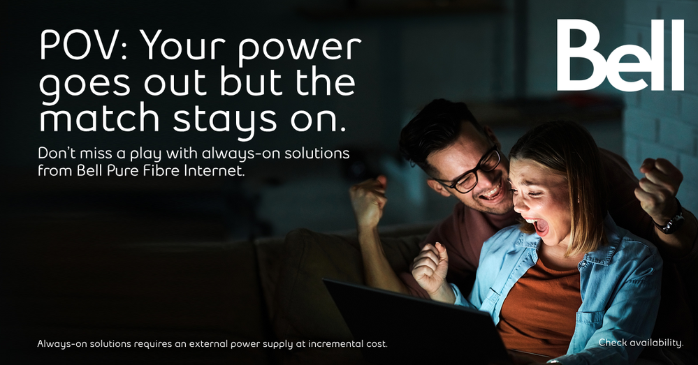 26_Always-On-Internet_ON_EN_200x628.png
