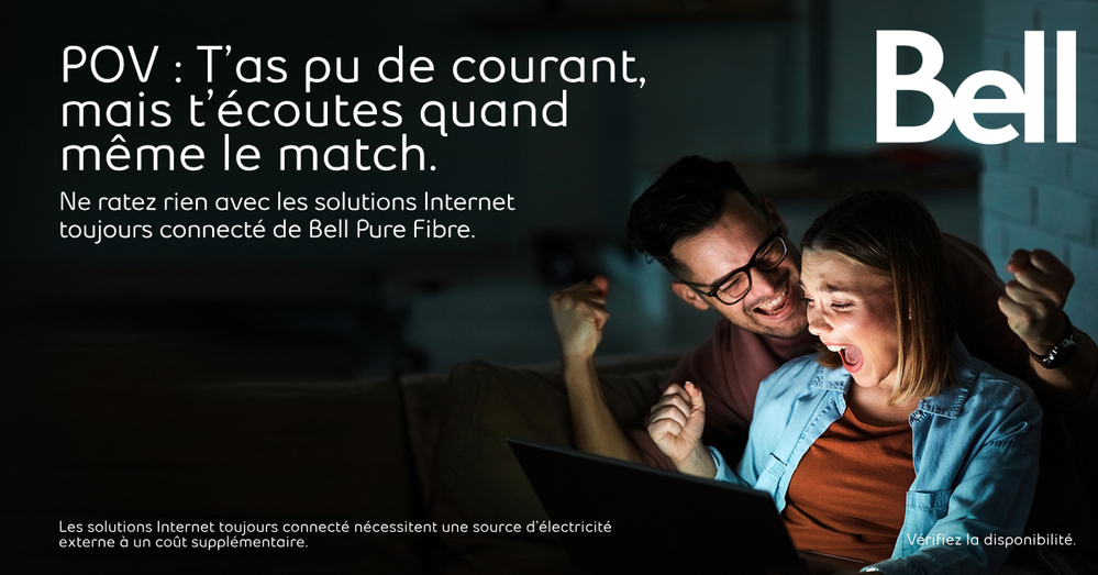 FR-Always-On-Internet_QC_1200x628.png