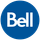 BellDRock