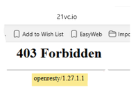 403 Forbidden.png