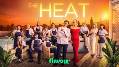 TheHeat_Flavour_BELL_AffiliateImages_1920x1080.jpg
