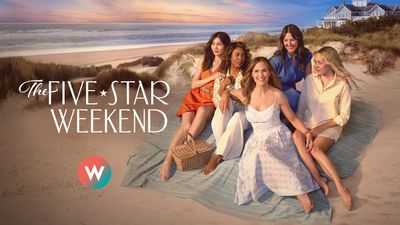 W_BELL_5STARWEEKEND_1920x1080.jpg