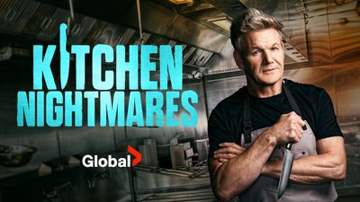 G_KITCHENNIGHTMARES_Bell_1920x1080.jpg