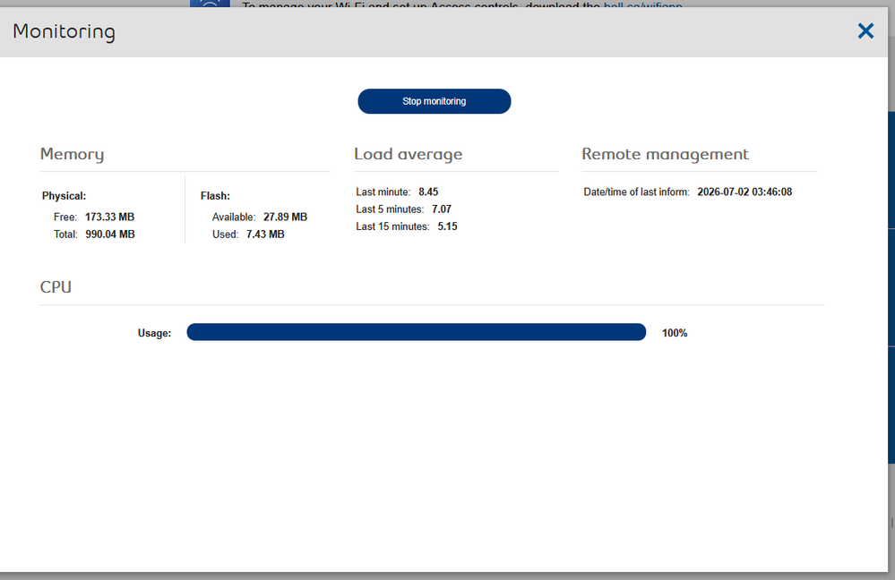 Screenshot 2026-07-02 102444.png