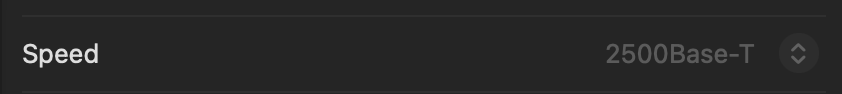 network_speed.png