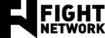 FightNetwork_Logo.png