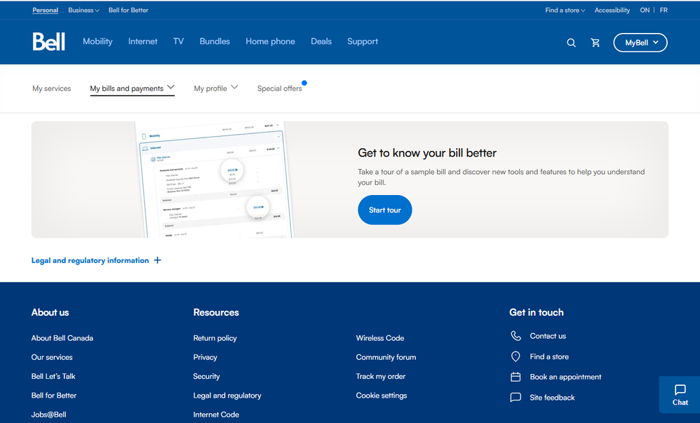 Screenshot 2026-08-08 182551.png