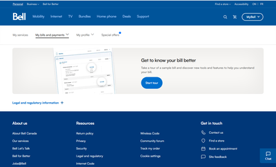 Screenshot 2026-08-08 182551.png