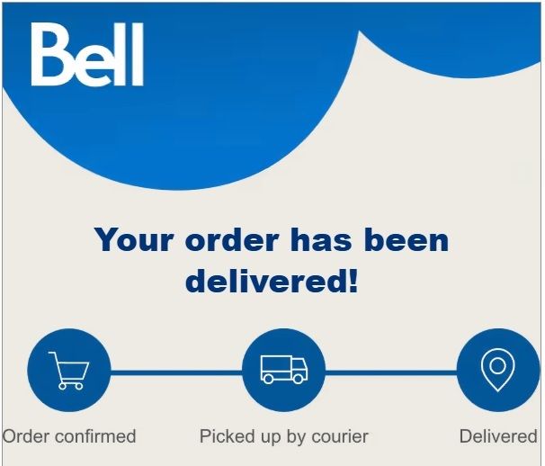 BellDelivery01.jpg