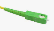 BellNick_0-1788188625385.png