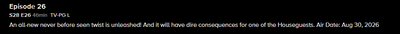 BellNick_1-1788193848274.png