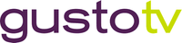 GustoTV_logo.png