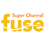 SC_Fuse_2023.png