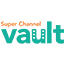 SC_Vault_2023.png