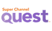 SC_Quest_2026.png