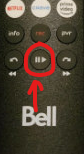 BellNick_0-1788885258982.png