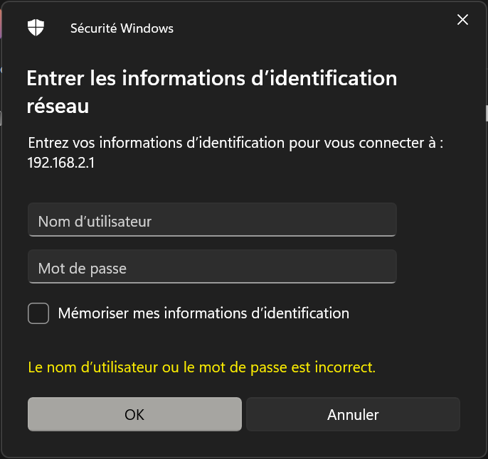 2022-09-11 09_41_14-Ce PC.png