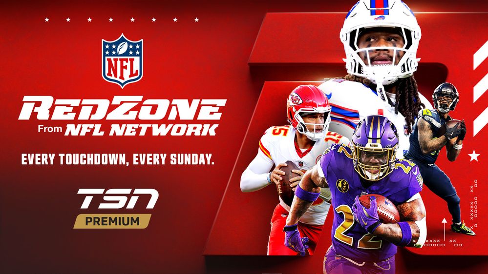 TSN-WHITEPremium-Redzone_1920x1080.jpg