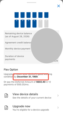 Screenshot 2026-09-18 at 8.15.04 AM.png