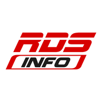 RDS_Info.png